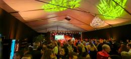 IMG20250329230113