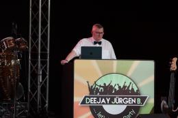 IMG9095